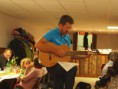 /album/photos-de-la-soiree/la-soire%cc%81e-%2825%29-jpg/